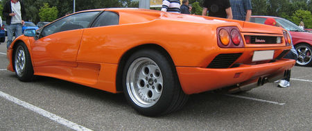 Lamborghini_diablo__Rencard_Vigie__02