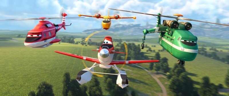 planes-fire-and-rescue-43