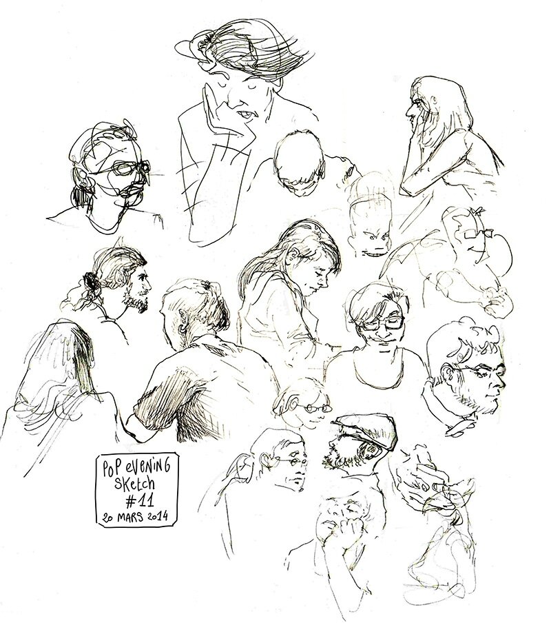 popsketch11