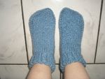 chaussons1