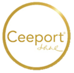 ceeport_rond