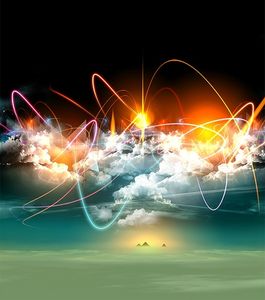 blue_beam