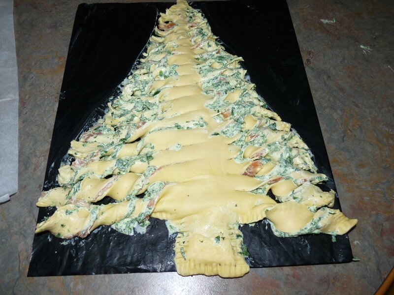 photos de cuisine 099