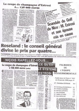 feuillescan1_1_