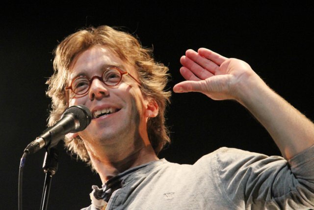 698867_fred_pellerin_ne_pas_laisse