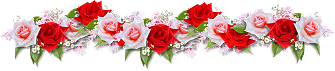 rxivj9lk