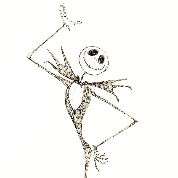 pierre2lune