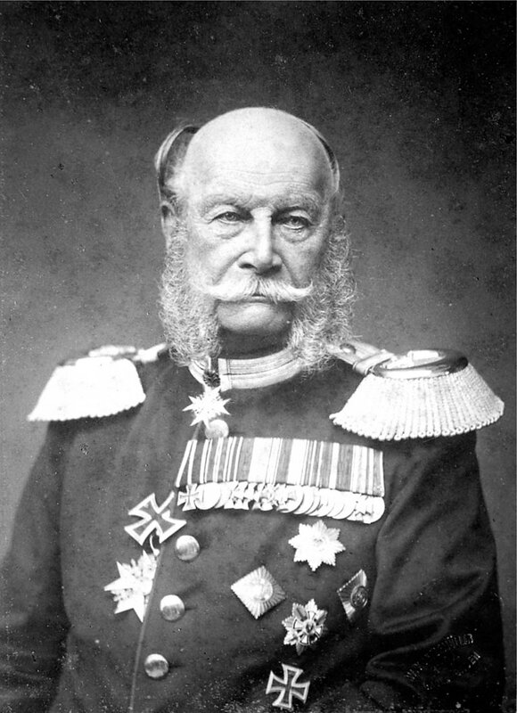 Kaiser_Wilhelm_I