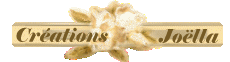 logo_creation_joella