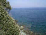 CAP_Corse_0807_12