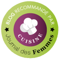 logo-blog-cuisine-120