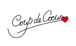 114502202