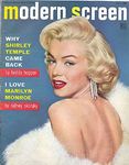 ph_pow_MAG_MODERNSCREEN_COVER_1_JPEG