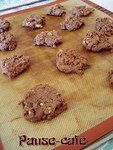 cookies_chocolat_s_aux_noix__7_