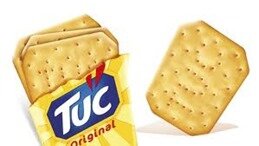 tuc tuc