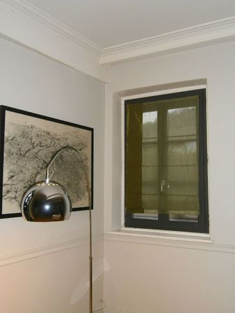 PC060010