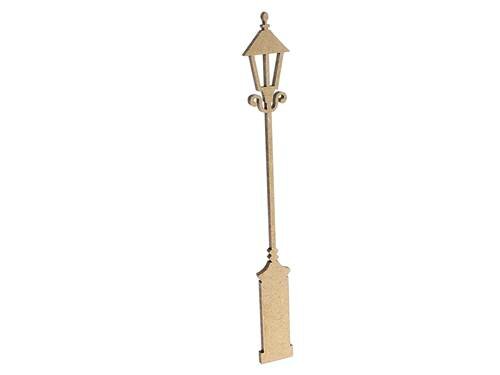 forme-en-bois-lampadaire-G-2-1