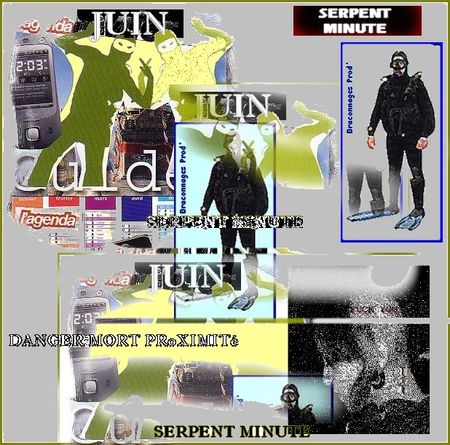 agenda4Juin