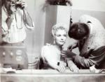 1956-rattigan-make_up-2