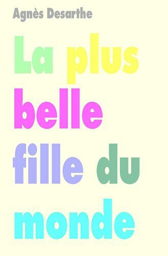 31 plus belle fille du monde
