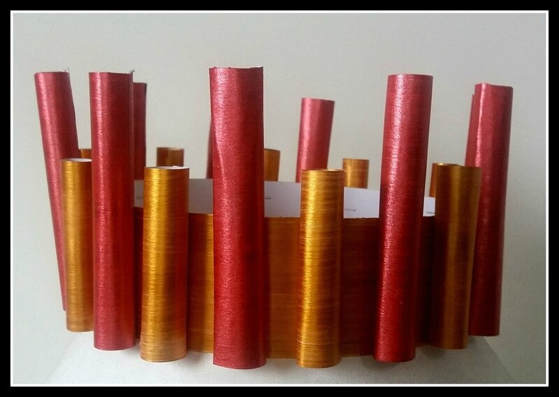 284_Couronnes_Couronne tubes (49)-001