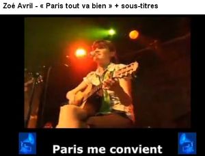 ZOEAVRILparistoutvabienPHOTO