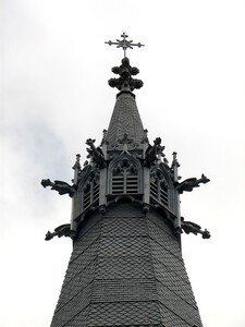 Saint_Paul__6_a