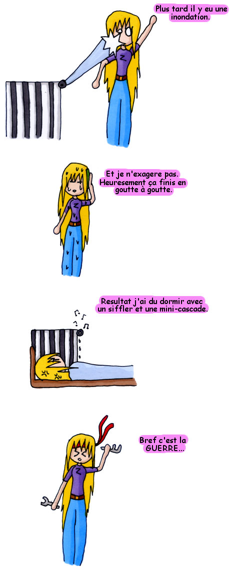 radiateur3