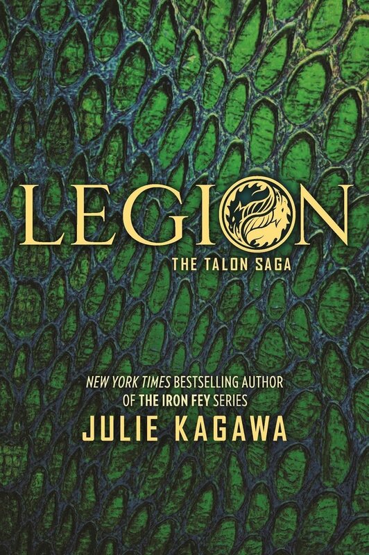 legion