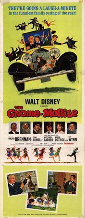 gnome_mobile_us_05_1967