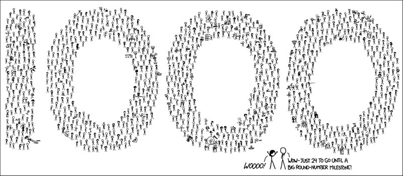 1000_comics_large
