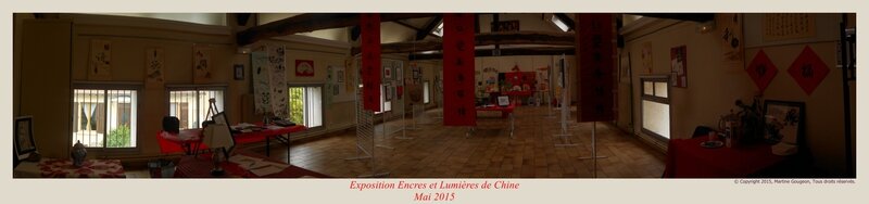 C Panorama 3 expo ELC mai 2015