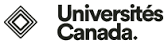 Résultat de recherche d'images pour "univcan.ca"