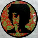 20140615BobDylanVynil4PixPedroWeb003