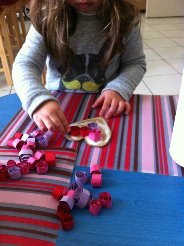 Combien De Chameau Vaut Ma Copine Mieux vaut tard - Mon métier, ma passion : assistante maternelle