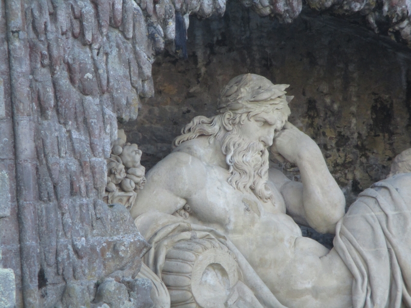 vaux le vicomte 050