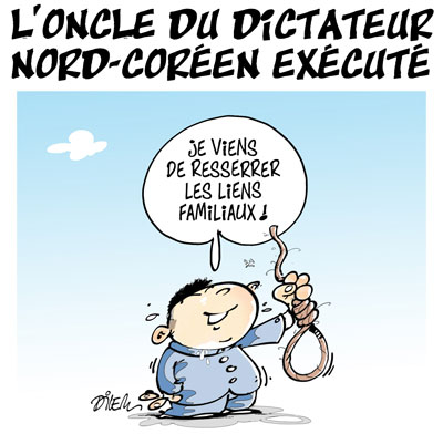 dilem_131213