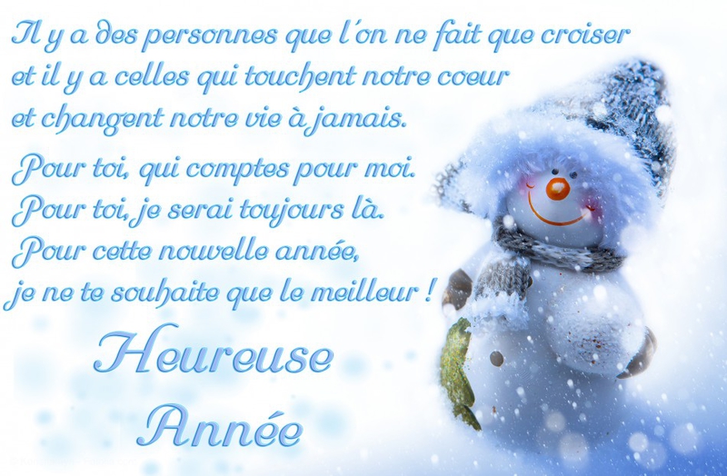 pour_toi