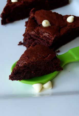 Fondant_chocolat_sans_farine