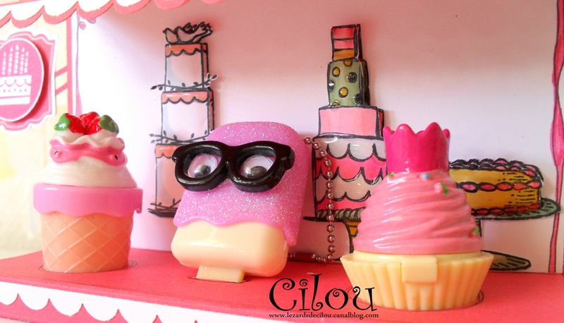 CADEAU LOLA photo 3 BLOG
