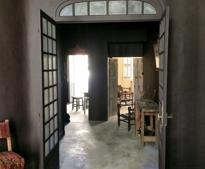 maison-Empereur-4-900x742