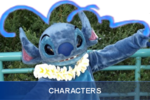 CHARACTERS_DLR_1