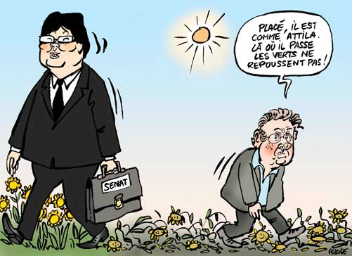 12-09-24-place-cohn-bendit