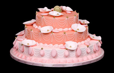 Entrement_Marie_Antoinette_La_Dur_e