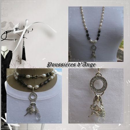 sautoir_perles_d_eau_douce