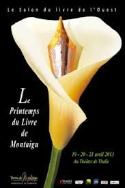 rencontres belles personnes