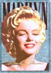 card_marilyn_serie1_num63