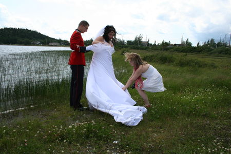 Photo_002