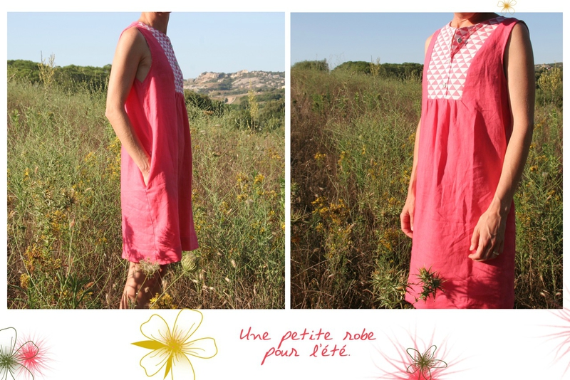 robemix and match1