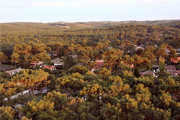 Photo-mini-20-Chateau_d_Eau_28
